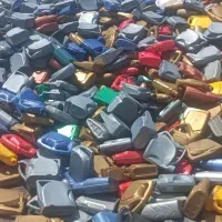 خریدوفروش چهار لیتری وفیلتر|عمده‌فروشی|شهریار, شهرک شاهد|دیوار