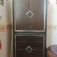 تعدادی وسایل منزل بفروش میرسد|میز تلویزیون|برازجان, |دیوار