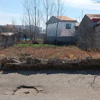 زمین 455متری سند تک برگ هم مشارکت هم فروش|فروش زمین و ملک کلنگی|رشت, سیا اسطلخ|دیوار