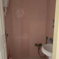 اجاره آپارتمان ۲ خوابه ۹۰ متری در شهر مجلسی|اجارهٔ آپارتمان|مبارکه, |دیوار