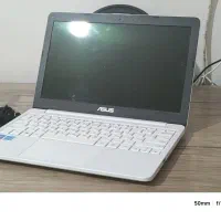 LapTop VivoBook E203NA Celeron N3350