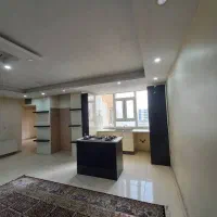 واحد-اجاره-در-پردیس-فاز-9