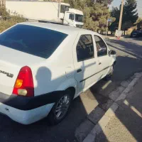 ال90...E2مدل 1388