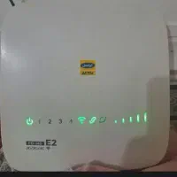 مودم ایرانسل tdlte مودم