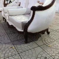 مرکز تخصصی تعمیرات انواع مبلمان استیل و کلاسیک