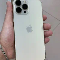 13pro mas