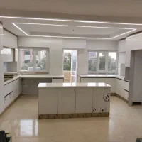 کابینت و کمد