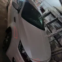 اپتیما 2013|خودرو سواری و وانت|شهرکرد, |دیوار