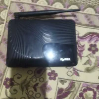 مودم وای فای