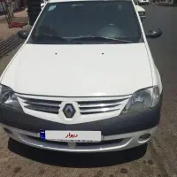 ال ۹۰ مدل ۹۰