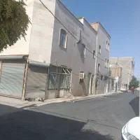 فروش ویژه مغازه ۳۰متری|فروش مغازه و غرفه|رباط‌کریم, شترخوار|دیوار