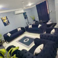 سوییت امیراباد سویت