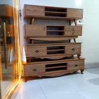 میز تلویزیون *متنوع *|میز تلویزیون|مشکیندشت, |دیوار