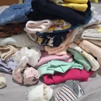 لباس بچه