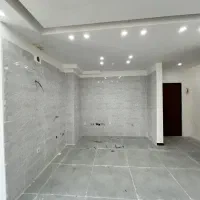 ۸۵ متر نوساز  / مناسب برای زوج / موقعیت عالی|اجارهٔ آپارتمان|تنکابن, |دیوار