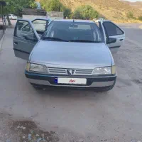 روآ سال دوگانه کارخانه ۸۷ تمیز