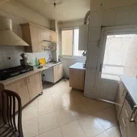 اجاره ماهانه یک واحد ۶۵ متریه ۲خواب کامل مُبله