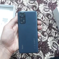 Note 11 s|موبایل|مشهد, عبادی|دیوار