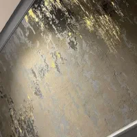 نقاش ساختمان و پتینه کاری بابیش از 15سال سابقه کار|خدمات پیشه و مهارت|قوچان, |دیوار