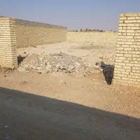 زمین-باغی-چهار-دیواری