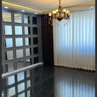 110-متر-دو-خواب-تکواحدی-بولوار-نصر-شرقی
