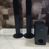 سینما خانواده ودی وی دی