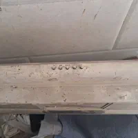 هود اشپزخانه