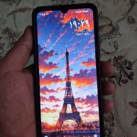 گوشی ردمی A3+