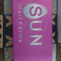 وسایل کاشت ناخن|آرایشی، بهداشتی، درمانی|بوشهر, |دیوار