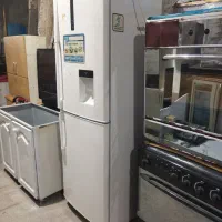 کابینت زیرسینگی یک‌متری|مصالح و تجهیزات ساختمان|بجنورد, |دیوار