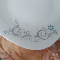 سرویس آرکوپال نو 24پارچه