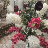 گل مصنوعی|گل مصنوعی|کرج, جهان‌شهر|دیوار