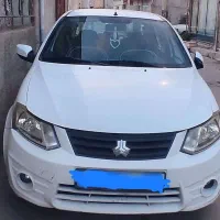 خودروسایناs