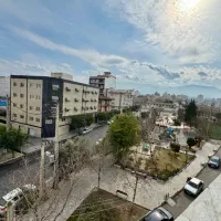 آپارتمان-معاوضه-ای-نوبخت-تک-واحدی