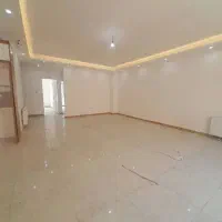 ۱۱۰متری خوش نقشه در رودباری|فروش آپارتمان|رشت, رودباری|دیوار