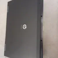 لپتاپ HP|رایانه همراه|تهران, استاد معین|دیوار