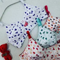 سوتین کش پهن ۸۵ تومن ( پوشاک یک)