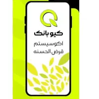 امتیاز ۴۰۰ و ۳۰۵ میلیون