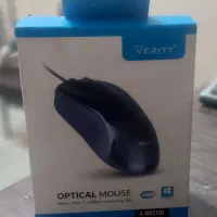 موس کامپیوتر