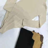 بلوز کبریتی|لباس|گناباد, |دیوار