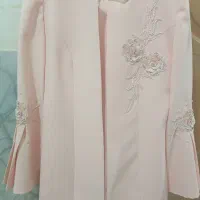 لباس مجلسی