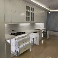 کابینت.رومی به قیمت های گلاس ویژه
