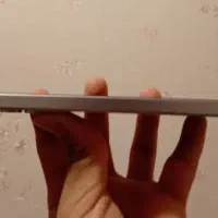 S24fe|موبایل|اصفهان, مهدی آباد|دیوار