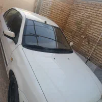 سمند مدل ۹۴ Lxکم کار. درجه یک مزایده اماکن|خودرو سواری و وانت|اصفهان, کوی امیریه|دیوار