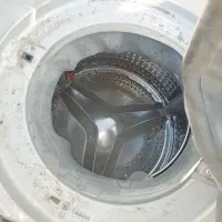 لباس شویی سامسونگ
