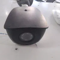 دوربین مداربسته