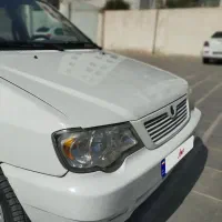 132مدل1389|خودرو سواری و وانت|تهران, یوسف‌آباد|دیوار