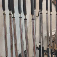 قاب اینه و کنسول|آرایشگاه و سالنهای زیبایی|شادگان, |دیوار