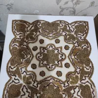 رومیزی (سه عدد)