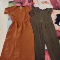 لباس بچگانه